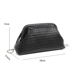 BG-001-Black